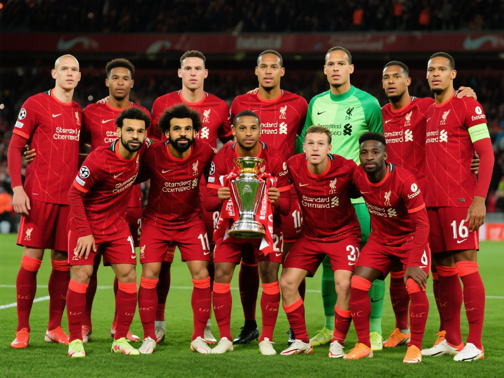 精神焕发出 精神焕发出