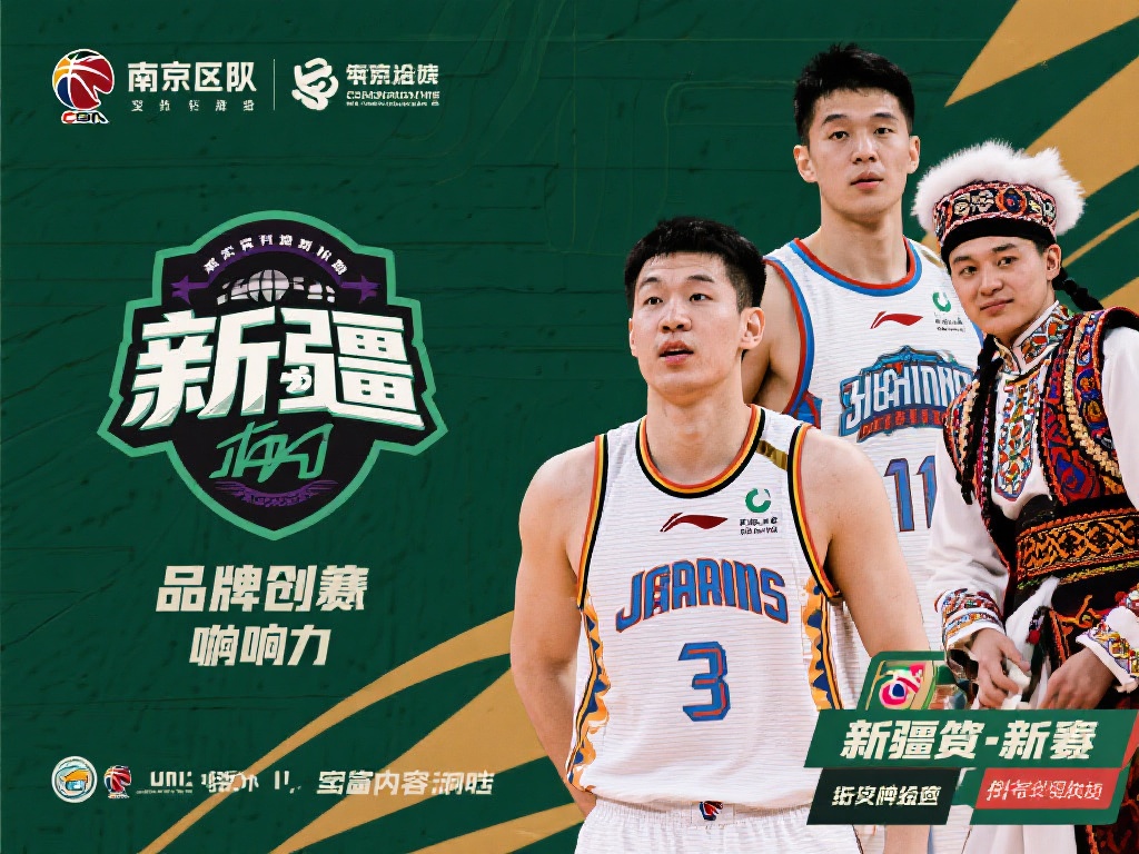 对球员体能 对球员体能