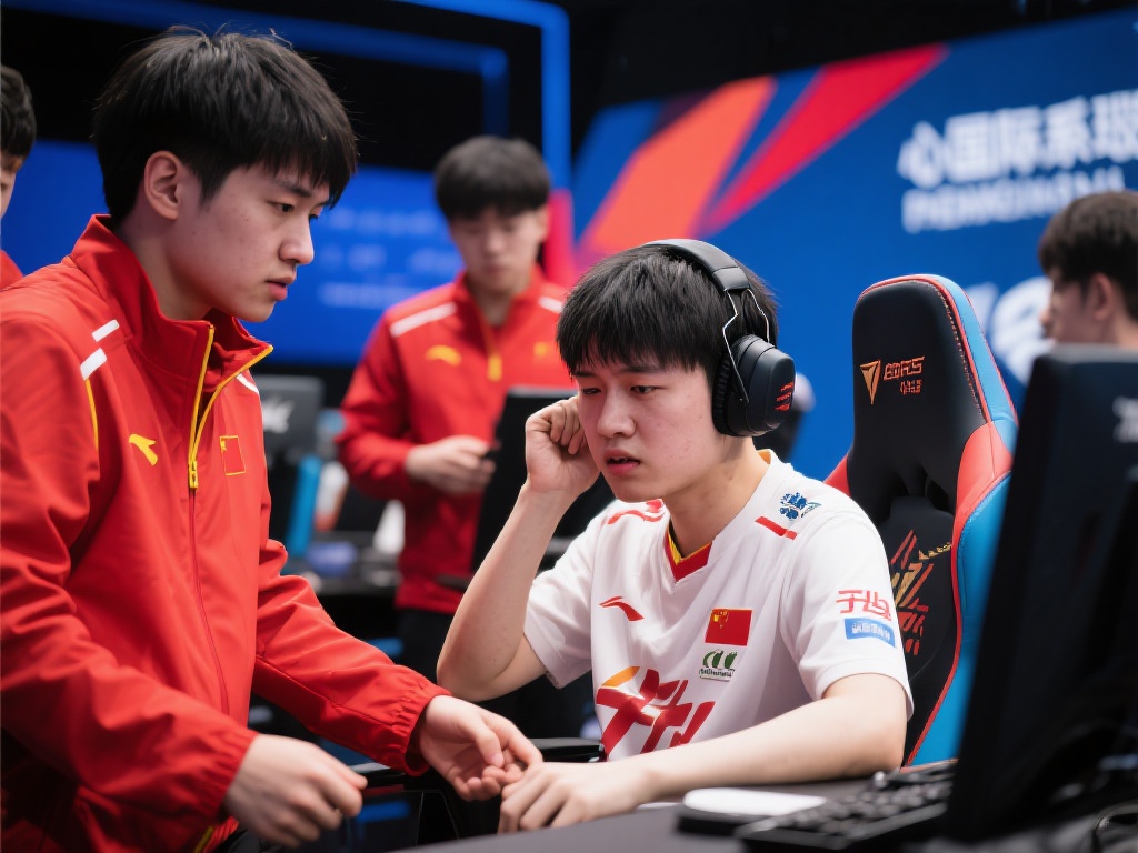 轻人投身篮 轻人投身篮