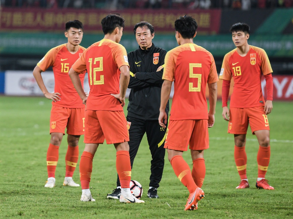 球领域的强 球领域的强