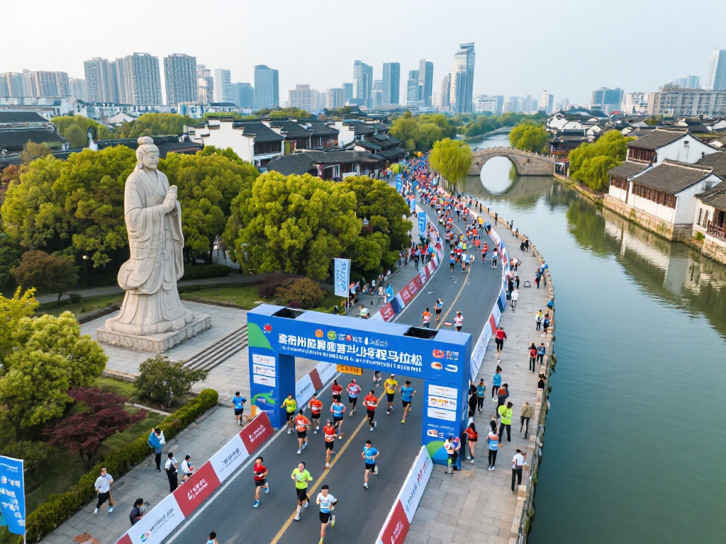 养体系密不 养体系密不