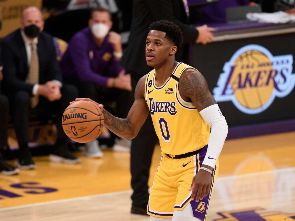 箭命中靶心 箭命中靶心