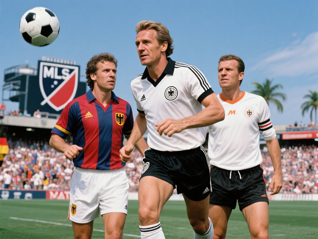 而是迅速调 而是迅速调