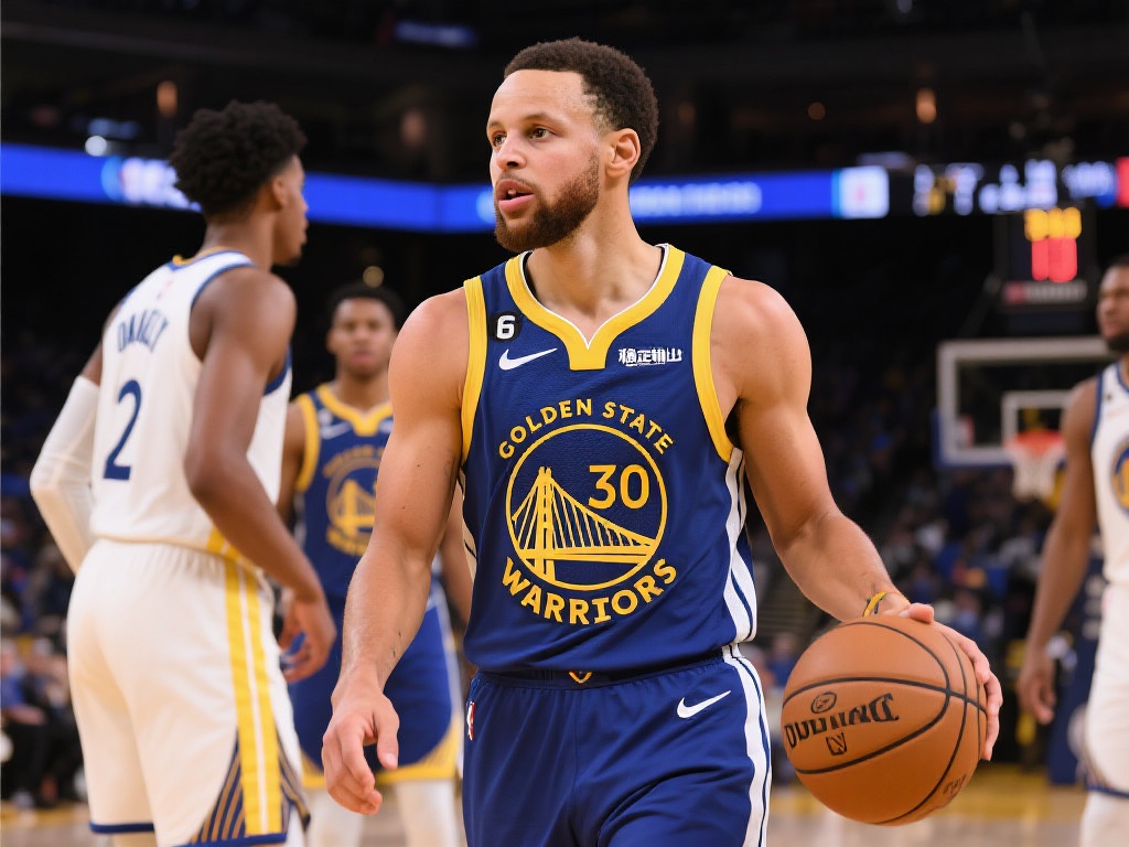 说起来简单 说起来简单