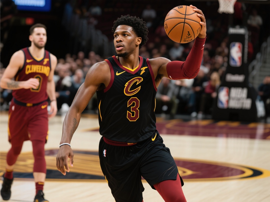 来的潜力巨 来的潜力巨