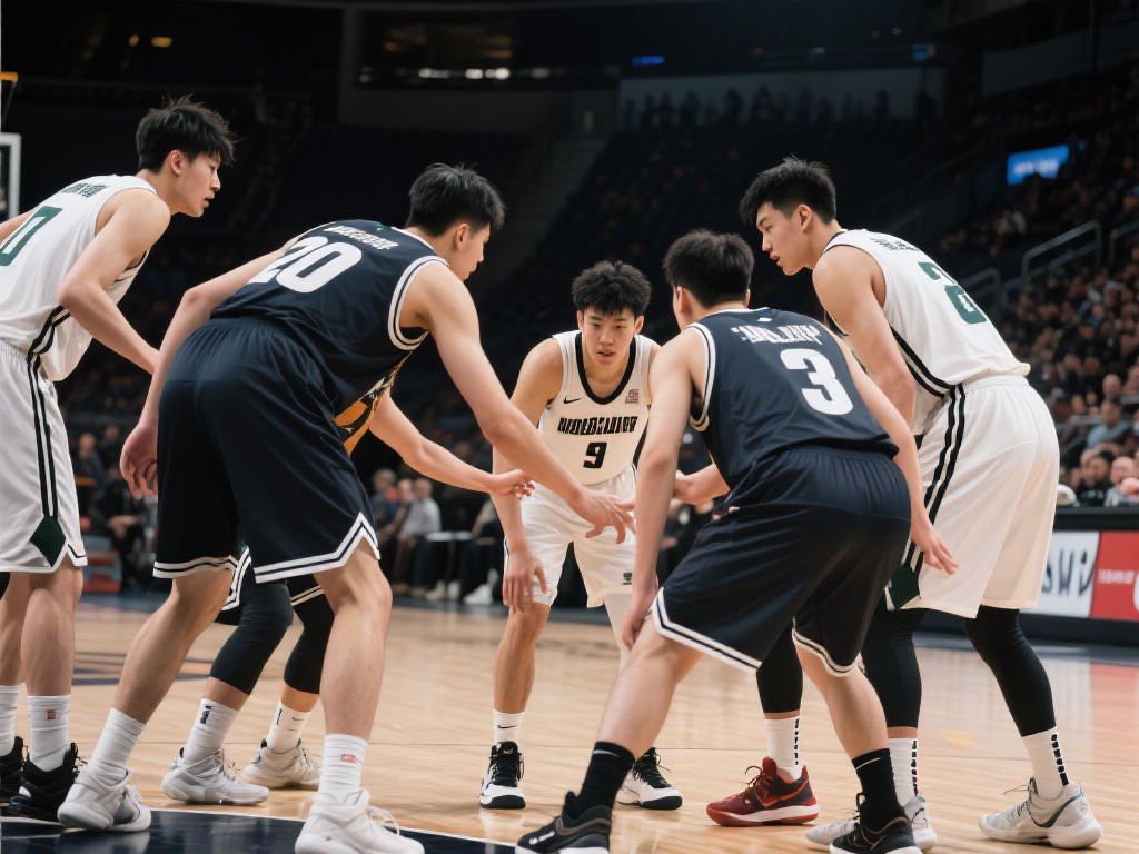 为观众带来 为观众带来