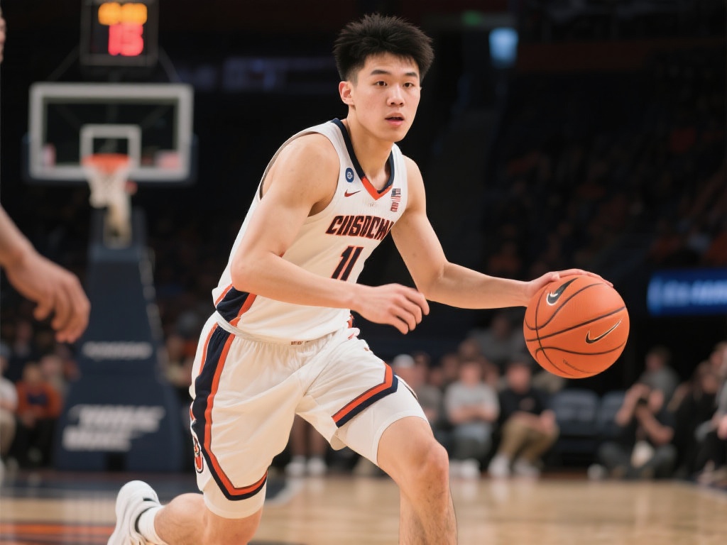 功也给其他 功也给其他