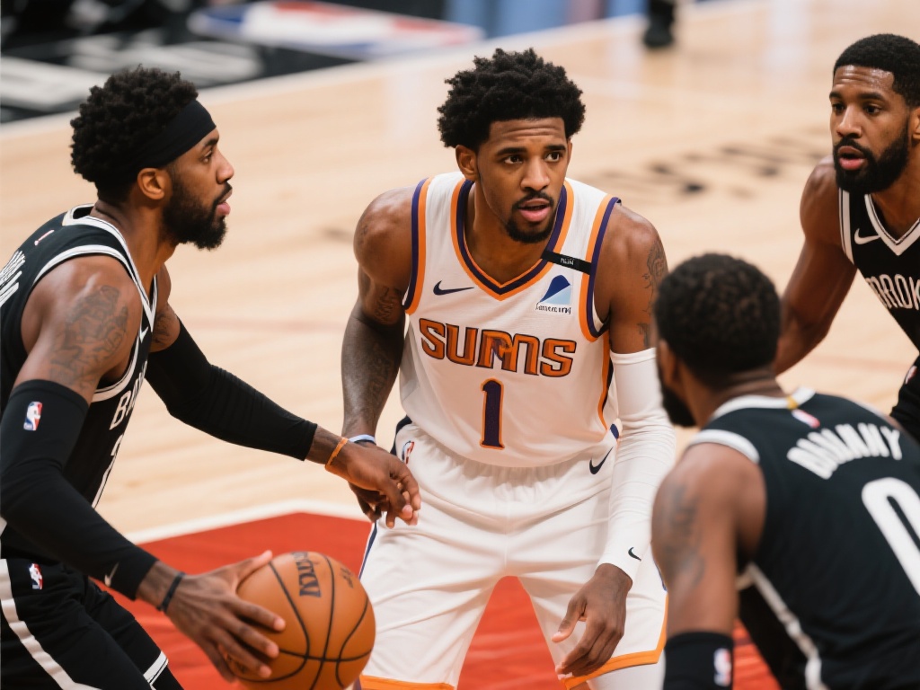 击败巴西 击败巴西