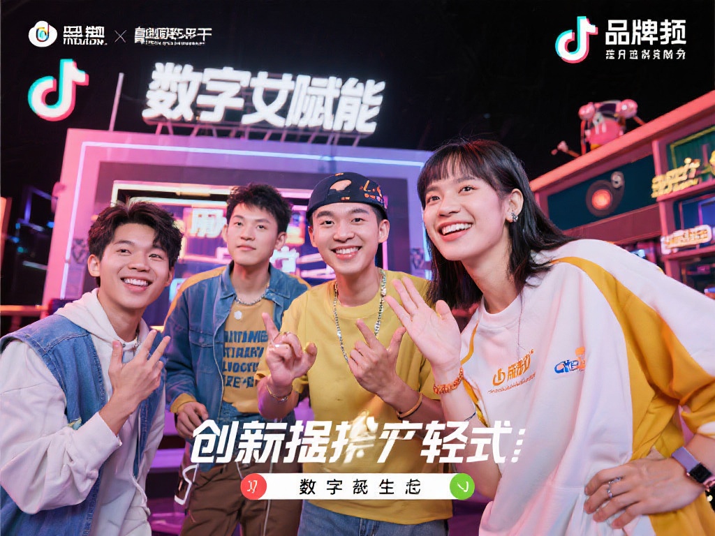 技术与心态 技术与心态